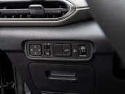 Changan UNI-T I Краснодар  - изображение 45