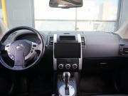 Nissan X-Trail II Рестайлинг Москва  - изображение 28