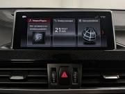 BMW X2 I (F39) Санкт-Петербург  - изображение 47