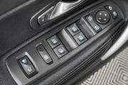 Renault Latitude I Барнаул  - изображение 38