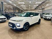 Kia Soul III Набережные Челны  - изображение 32