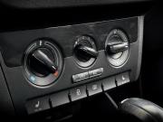 Volkswagen Polo VI Москва  - изображение 51