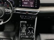Kia K5 III Москва  - изображение 44