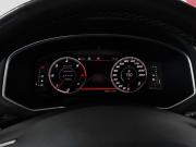 SEAT Tarraco I Москва  - изображение 35