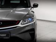 Belgee X50 Москва  - изображение 47
