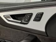 Audi Q7 II (4M) Москва  - изображение 44