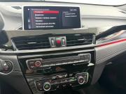 BMW X1 II (F48) Рестайлинг Красноярск  - изображение 42