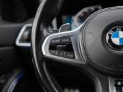 BMW 3 серии VII (G2x) Сочи  - изображение 45