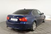 BMW 3 серии V (E90/E91/E92/E93) Рестайлинг Волгоград  - изображение 29