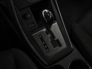 Hyundai Elantra V (MD) Ставрополь  - изображение 33