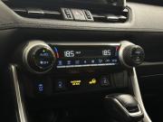 Toyota RAV4 V (XA50) Вологда  - изображение 35