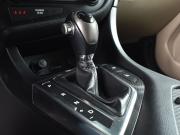 Kia Optima III Кемерово  - изображение 52