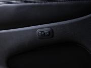 Jeep Grand Cherokee IV (WK2) Рестайлинг Санкт-Петербург  - изображение 41