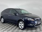 Ford Focus II Рестайлинг Ростов-на-Дону  - изображение 16