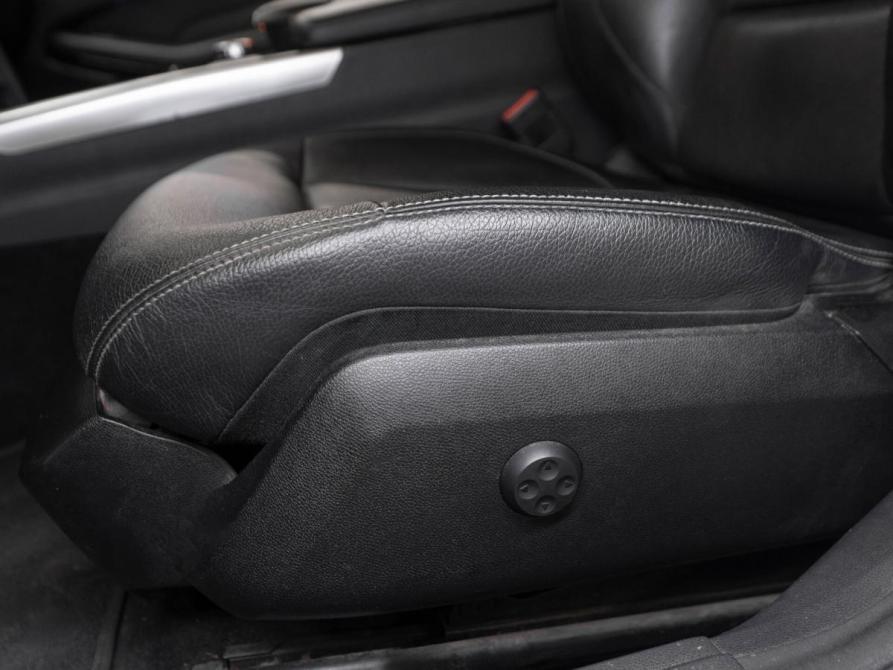 Mercedes-Benz E-Класс IV (W212 S212 C207) Рестайлинг Москва  - изображение 20
