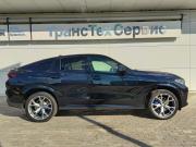 BMW X6 III (G06) Казань  - изображение 27
