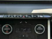 Chery Tiggo 7 Pro Max I Санкт-Петербург  - изображение 40
