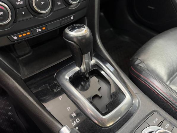 Mazda 6 III (GJ) с пробегом 2012 года, цена 1 240 000 рублей, 229761 км, седан, Автокод Объявления