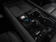 Volkswagen Teramont II (China Market) Москва  - изображение 57