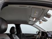 Mercedes-Benz GLC I (X253) Химки  - изображение 48