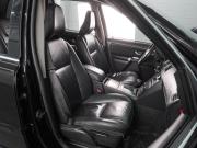 Volvo XC90 I Рестайлинг Воронеж  - изображение 26