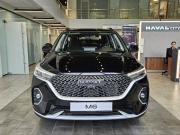 Haval M6 II Тольятти  - изображение 28