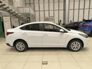 Hyundai Solaris II Рестайлинг Казань  - изображение 27