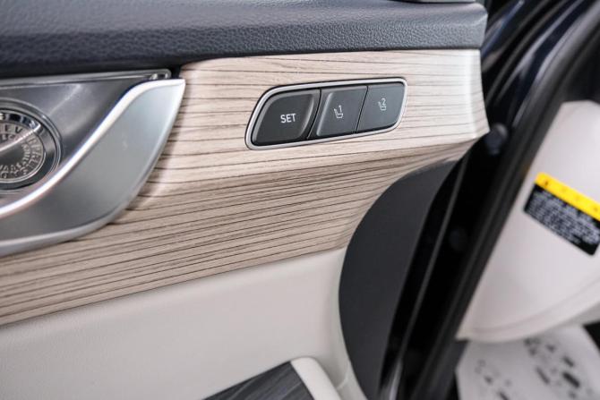 Hyundai Palisade I с пробегом 2018 года, цена 3 999 000 рублей, 112000 км, внедорожник, Автокод Объявления