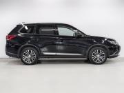 Mitsubishi Outlander III Рестайлинг 2 Москва  - изображение 34