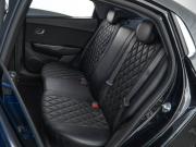 Kia Rio III Рестайлинг Москва  - изображение 28