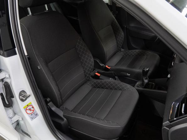 Skoda Rapid II с пробегом 2022 года, цена 1 440 000 рублей, 118340 км, лифтбек, Автокод Объявления