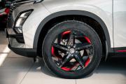 Omoda C5 I Оренбург  - изображение 61