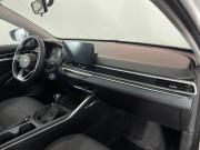 Geely Emgrand II Воронеж  - изображение 37