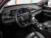 Chery Tiggo 8 Pro Max I Москва  - изображение 32