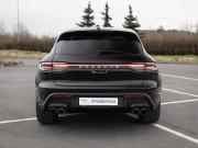 Porsche Macan I Рестайлинг 2 Санкт-Петербург  - изображение 55