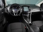 Ford Focus III Рестайлинг Минеральные Воды  - изображение 23