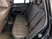 BMW X3 III (G01) Рестайлинг Москва  - изображение 48