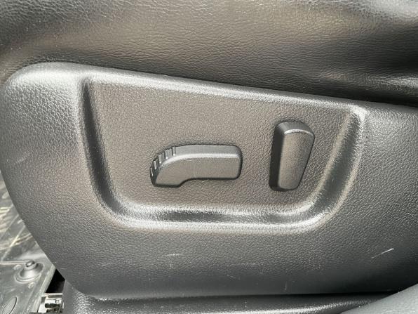 Nissan X-Trail II с пробегом 2008 года, цена 929 000 рублей, 225303 км, внедорожник, Автокод Объявления