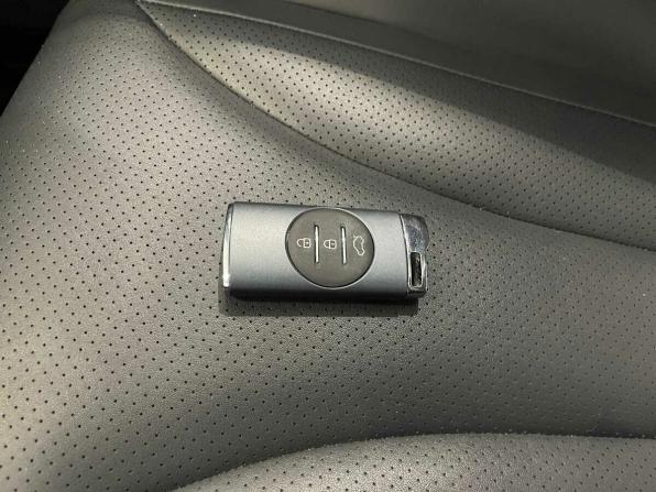 Chery Tiggo 4 Pro I с пробегом 2024 года, цена 1 554 000 рублей, 54301 км, внедорожник, Автокод Объявления