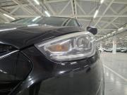 Hyundai ix35 I Рестайлинг Казань  - изображение 43
