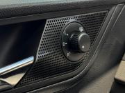 Skoda Rapid I Рестайлинг Кропоткин  - изображение 33