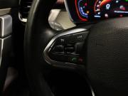 Geely Coolray I Челябинск  - изображение 43