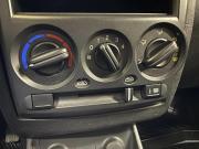 Hyundai Getz I Рестайлинг Набережные Челны  - изображение 31