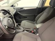 Volkswagen Jetta VI Рестайлинг Ростов-на-Дону  - изображение 34