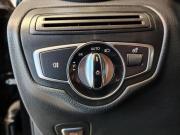 Mercedes-Benz GLC I (X253) Санкт-Петербург  - изображение 31