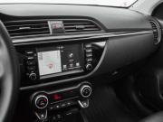 Kia Rio IV Екатеринбург  - изображение 37
