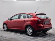 Ford Focus III Москва  - изображение 19