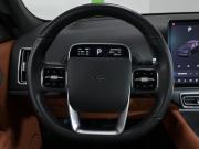 Li Auto (Lixiang) L7 I Москва  - изображение 38