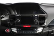 Honda Accord IX Новосибирск  - изображение 33