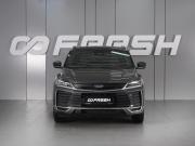Geely Coolray I Рестайлинг Минеральные Воды  - изображение 23